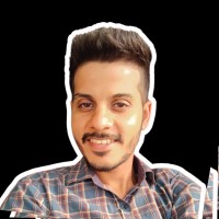 Hilay Jain Email
