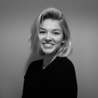 Bridget Simonelli Email & Phone Number