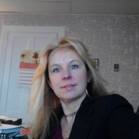 Tammy Coven Email & Phone Number