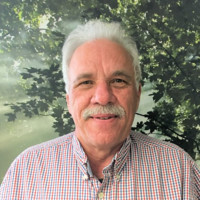 EnviroBate, Inc. Employee Harley Foster's profile photo