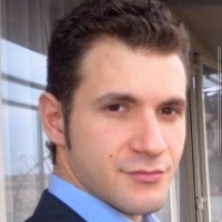 Claudio D. Email