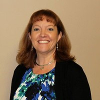 General Communications, Inc. Employee Jennifer Vlack's profile photo
