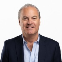 Shaner Hotels Employee Plato Ghinos's profile photo