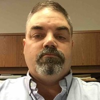 David Fosbinder Jr. Email & Phone Number