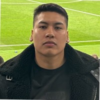 John Perez Email & Phone Number