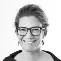 Expedition Future Employee Josephine Herzig's profile photo