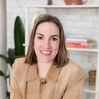 EmBe Employee Rachel Fiegen's profile photo