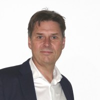 Knoware Employee Olivier Vanekem's profile photo