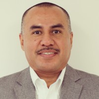 Fábricas de Calzado Andrea S.A. de C.V. Employee Carlos Alberto Urbán Laredo's profile photo