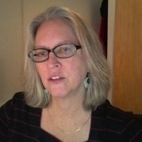 William Alanson White Institute Employee Suzanne Little's profile photo
