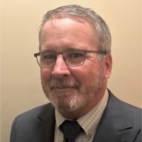 Gary Dumas Email & Phone Number