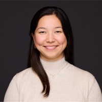 Omega Healthcare Investors Employee Alua Askarbek's profile photo