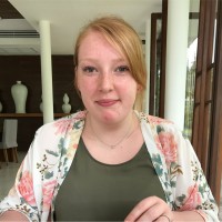 Zoë Lambert Email