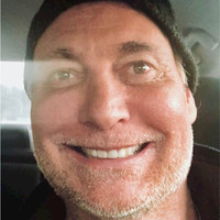 Todd May