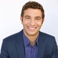 David Kaufmann Email & Phone Number