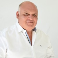 Prefeitura Municipal de Catanduva Employee Fernando César Braz's profile photo