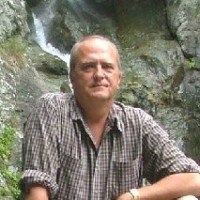 Nationwide Insurance Employee Scott Warbritton's profile photo