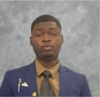 Oluwapelumi Adenuga Email