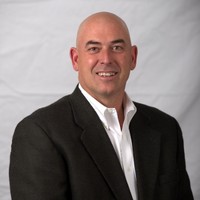 Jerry Edel