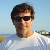 Steve Elliott Email & Phone Number