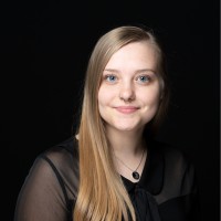 Allison Ryan Email & Phone Number