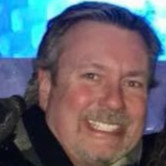 Daniel Jurgens Email & Phone Number
