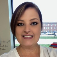 Barbara Poston Email & Phone Number
