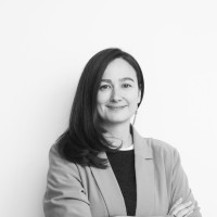 Deniz Kaya Email