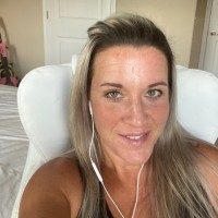 Emma-Louise Stanbridge Email