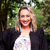 TAB Services, Inc. Employee Sally Sockwell's profile photo