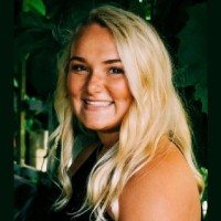 Elizabeth Wilson Email & Phone Number