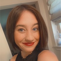 PediaPlex Employee Megan Kirkpatrick's profile photo