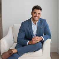 EXIT Realty Corp. International Employee Dawson White's profile photo