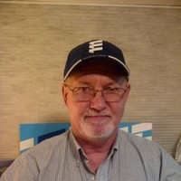 Jon Williamson Email & Phone Number