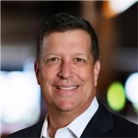 Slalom Employee Jay Barrett's profile photo