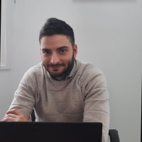 Santiago Gorini Email