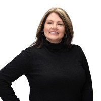 Montgomery County Government Employee Denise Erickson's profile photo