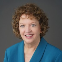 Jody Berry