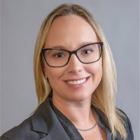 Lori Thibodeau Email