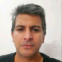 Arun Saini Email & Phone Number