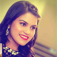 Rajesh Projects (India) Pvt. Ltd. Employee Prerana Batheja's profile photo