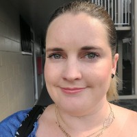 Consolidated Business Services, LLC Employee Kristy Lyon's profile photo