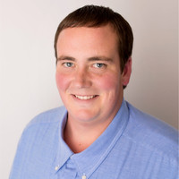 Exit Realty Bob Lamb & Associates Employee Brian King's profile photo