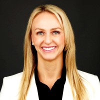 Nicole Soria Email & Phone Number
