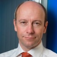 Ignition Technology Employee Michael Cock's profile photo