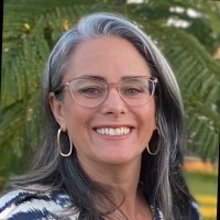 Jennifer Bonnett