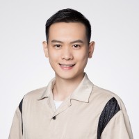 Jie Din Email