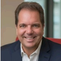 Michael Desko Email & Phone Number