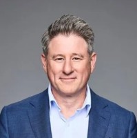 MBC GROUP Employee Mike Sneesby's profile photo