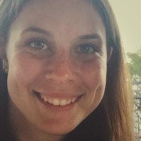 Hope Services, LLC Employee Ellyn Brown's profile photo